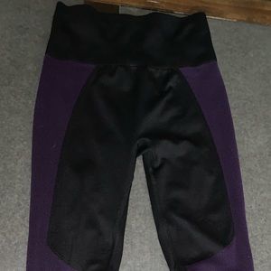 Fabletics leggings